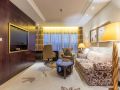 intercontinental-dalian