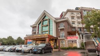 metropolo-jinjiang-hotel-shanghai-jinshanzui-yucun
