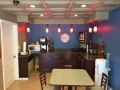 howard-johnson-by-wyndham-san-francisco-marina-district
