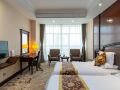 huanghe-grand-hotel