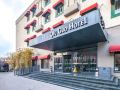 qiu-guo-hotel-china-international-exhibition-centre-beijing-capital-airport