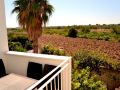 sunwine-bed-and-breakfast