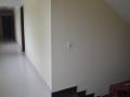 thanh-son-hotel