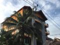 corsica-guesthouse