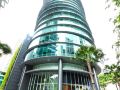 victoria-home-vortex-klcc-kuala-lumpur