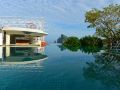 pp-charlie-beach-resort