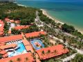 porto-seguro-praia-resort-all-inclusive