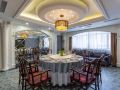 new-hongyun-hotel