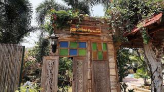 khaothone-river-view-resort