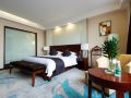 teenly-garden-international-hotel