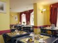budget-trianon-hotel
