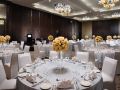 marriott-hotel-downtown-abu-dhabi