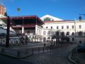 pensao-estacao-central