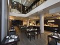 hotel-le-m-paris