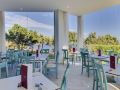 aparthotel-tropic-garden