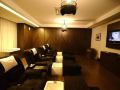 beijing-boutique-hotel-room