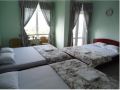 ky-duyen-hotel