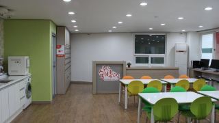busan-sukbak-dot-com-guesthouse