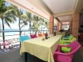 bamboo-beach-resort-boracay