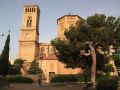 urban-hostel-palma-albergue-juvenil-youth-hostel