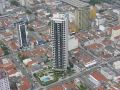 plaza-inn-small-town-flat