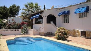 baladrar-inh-24153