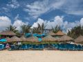 la-residencia-a-little-boutique-hotel-and-spa