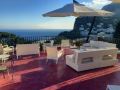 villa-silia