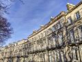 clarendon-luxury-apartments
