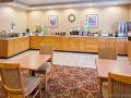 country-inn-and-suites-by-radisson-findlay-oh