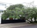 b-and-b-loft-en-olivar-de-san-isidro