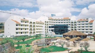 ondamar-hotel-apartamentos