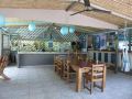 le-colibri-rouge-hotel-cabinas