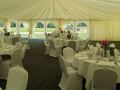 silverstone-golf-club-and-hotel