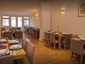 chumleigh-lodge-hotel-ltd