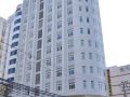 misa-hotel-da-nang