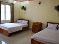manh-vuong-hotel
