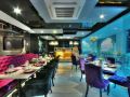icheck-inn-skyy-sukhumvit-1