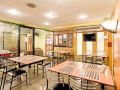 patumwan-house