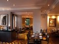 hotel-laghetto-viverone-moinhos