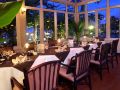 furama-villas-danang