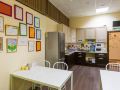 hostel-pushkin