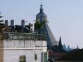 al-mutran-guest-house
