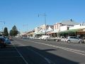 a1-motels-port-fairy-motel-and-apartments