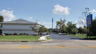 motel-6-middleburg-heights-oh-cleveland