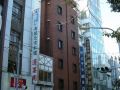 hotel-kangetsuso