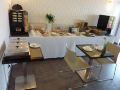 forme-hotel-and-spa-montpellier