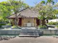 villa-air-bali-boutique-resort-and-spa-bali