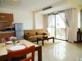 lasalle-suites-and-spa-bangkok