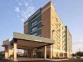 courtyard-by-marriott-hagerstown